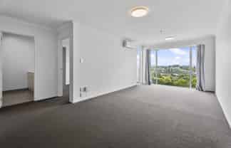 23/15 Minnie Street , Eden Terrace