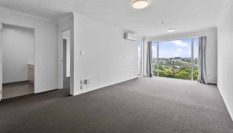 23/15 Minnie Street , Eden Terrace