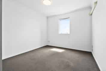 23/15 Minnie Street, Eden Terrace