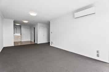 23/15 Minnie Street, Eden Terrace