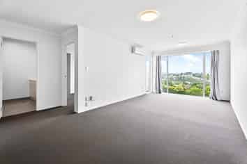 23/15 Minnie Street, Eden Terrace