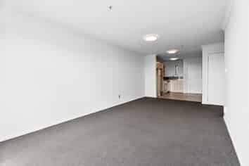 23/15 Minnie Street, Eden Terrace