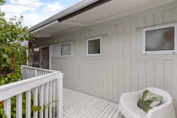 2/37 Ripon Crescent, Meadowbank