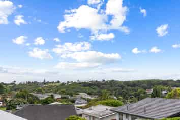 2/37 Ripon Crescent, Meadowbank