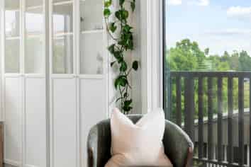 2/37 Ripon Crescent, Meadowbank