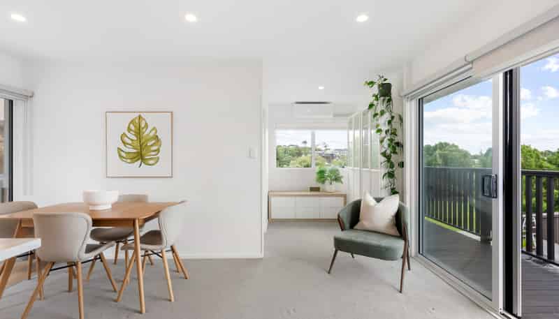 2/37 Ripon Crescent, Meadowbank