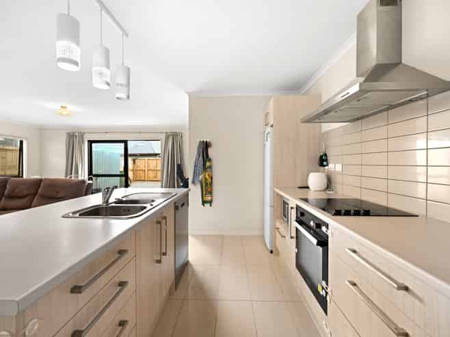 6B Garrick Place, Beerescourt