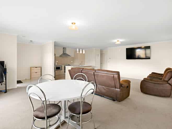 6B Garrick Place, Beerescourt