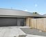 6B Garrick Place, Beerescourt, Hamilton City, Waikato