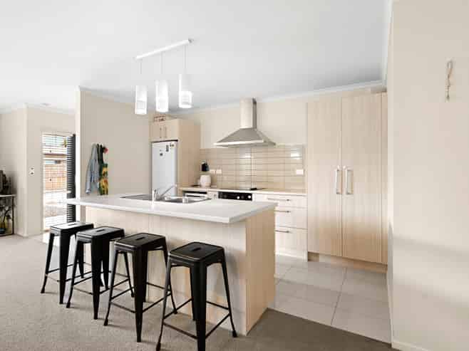 6B Garrick Place, Beerescourt