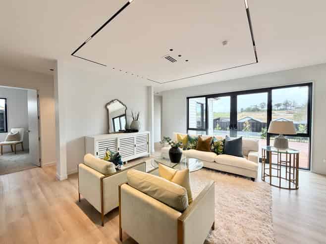 46 Tukutata Crescent, Milldale