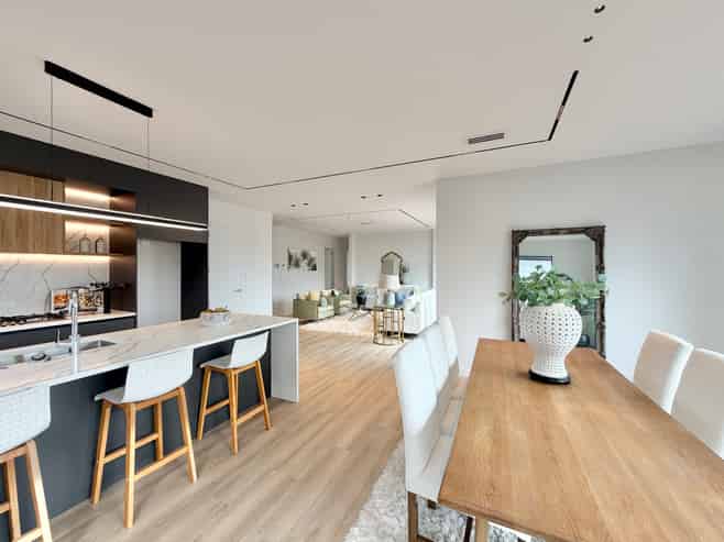 46 Tukutata Crescent, Milldale