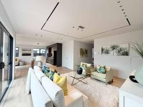 46 Tukutata Crescent, Milldale