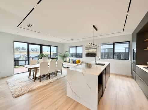 46 Tukutata Crescent, Milldale