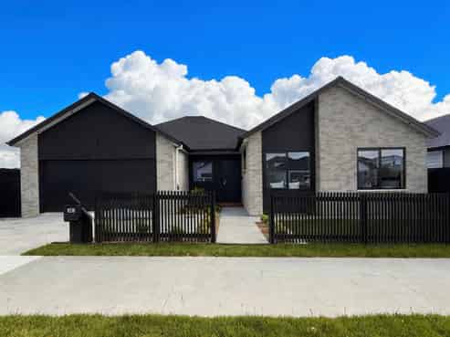 46 Tukutata Crescent, Milldale