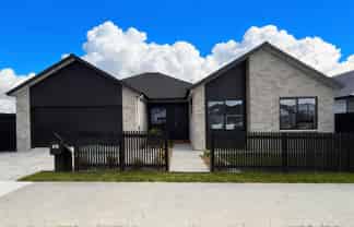 46 Tukutata Crescent, Milldale