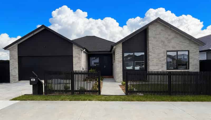 46 Tukutata Crescent, Milldale