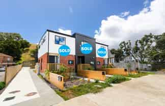 7 Youth Street, Mount Roskill
