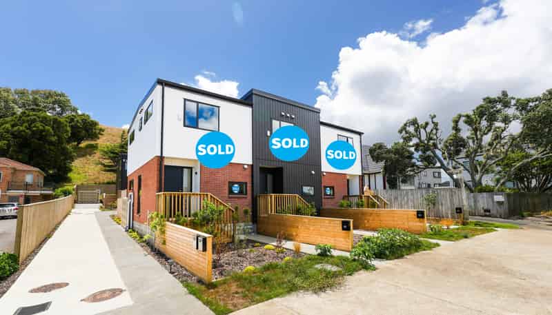 7 Youth Street, Mount Roskill