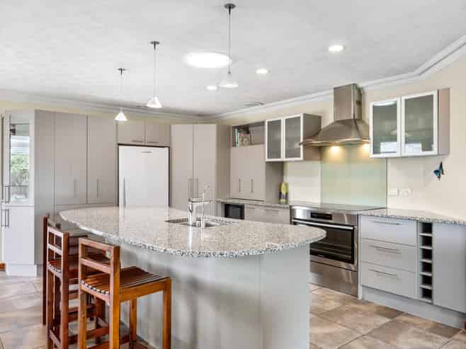 15 Fenty Place, Mosgiel