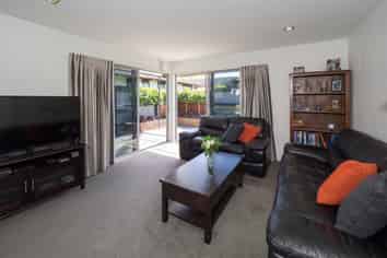 a/263 Cameron Street, Ashburton