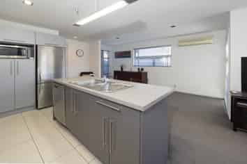 a/263 Cameron Street, Ashburton