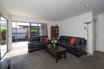 a/263 Cameron Street, Ashburton