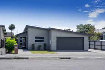 a/263 Cameron Street, Ashburton