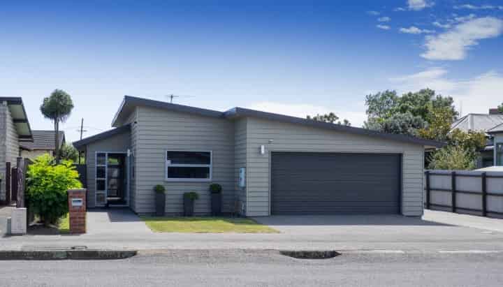 a/263 Cameron Street, Ashburton