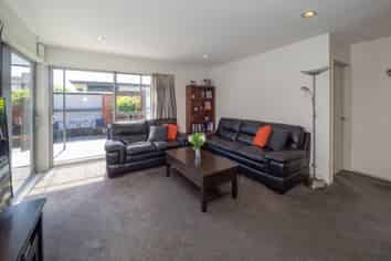 a/263 Cameron Street, Ashburton