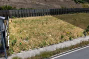 174 Silverstream Road, Crofton Downs