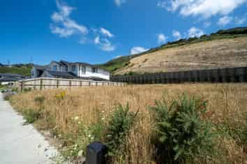 174 Silverstream Road, Crofton Downs