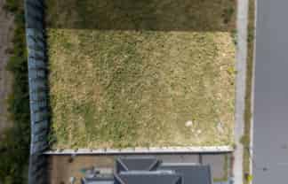 174 Silverstream Road, Crofton Downs