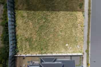 174 Silverstream Road, Crofton Downs