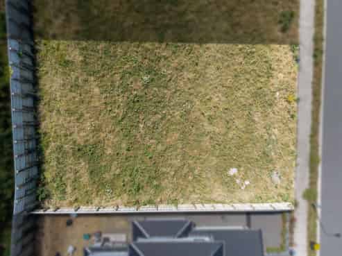 174 Silverstream Road, Crofton Downs