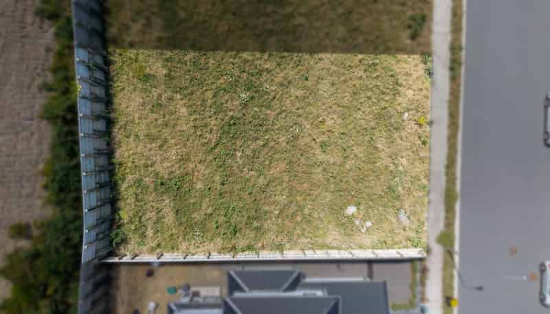 174 Silverstream Road, Crofton Downs