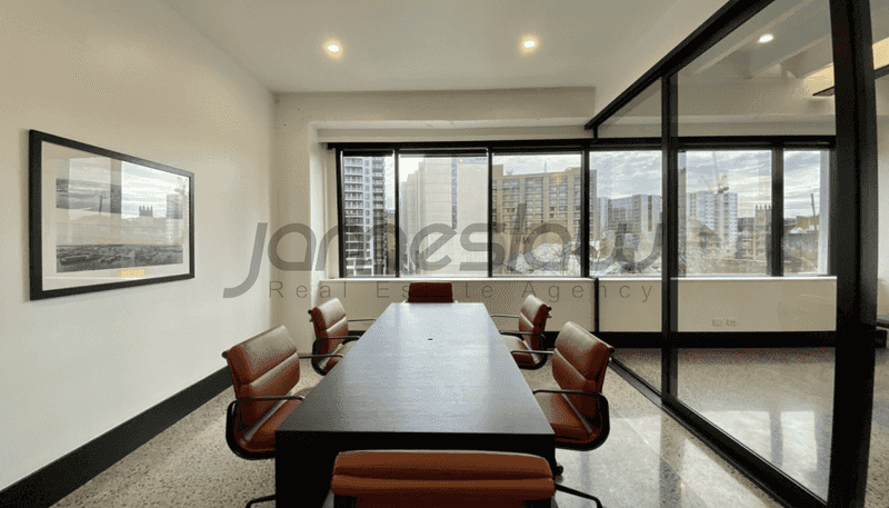 Suite 306/48 Greys Avenue, Auckland Central