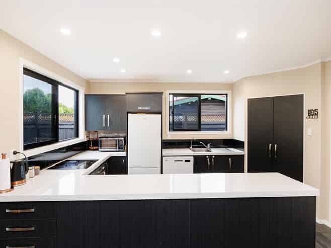  36 Wanganui Road, Marton