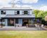 36 Wanganui Road, Marton, Rangitikei, Manawatu / Whanganui