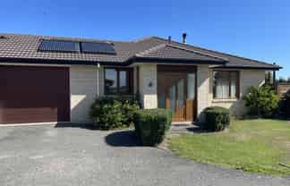 191  Dawsons Road, Ashburton