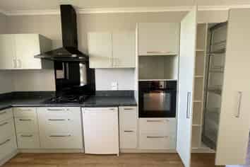 191  Dawsons Road, Ashburton