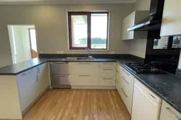 191  Dawsons Road, Ashburton