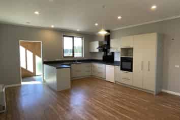 191  Dawsons Road, Ashburton