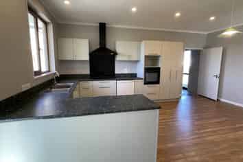 191  Dawsons Road, Ashburton