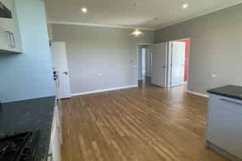 191  Dawsons Road, Ashburton