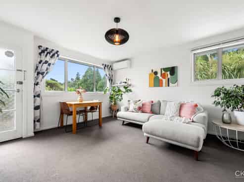 4/12 Poplar Grove, Ebdentown