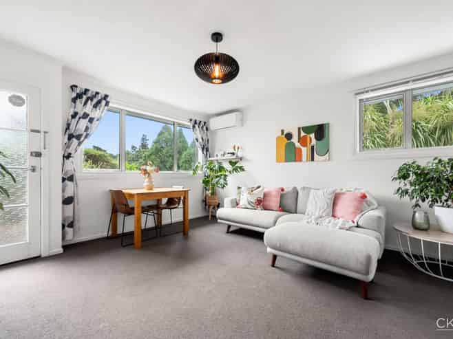 4/12 Poplar Grove, Ebdentown