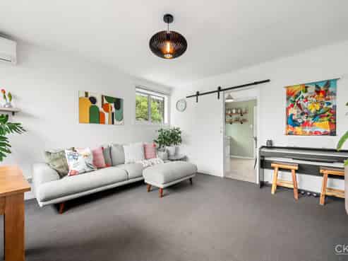 4/12 Poplar Grove, Ebdentown