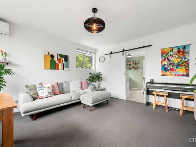 4/12 Poplar Grove, Ebdentown