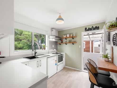 4/12 Poplar Grove, Ebdentown